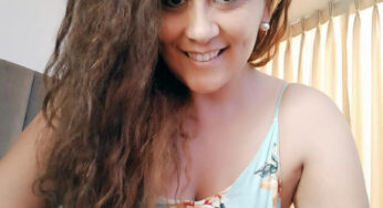 Ev Hanımı Olarak Hayatım