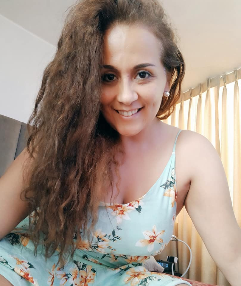 Ev Hanımı Olarak Hayatım