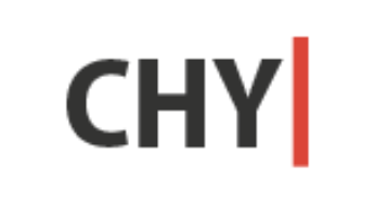 Kushina'nın Dönüşümü