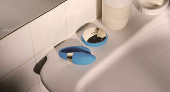 Bir Adamın İnsafına Kalmış – Venus O'Hara'nın Erotik Hikayesi