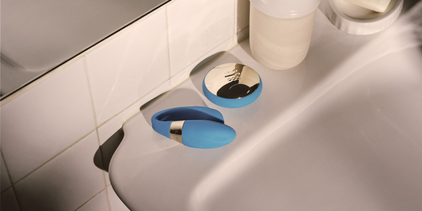 Bir Adamın İnsafına Kalmış – Venus O'Hara'nın Erotik Hikayesi