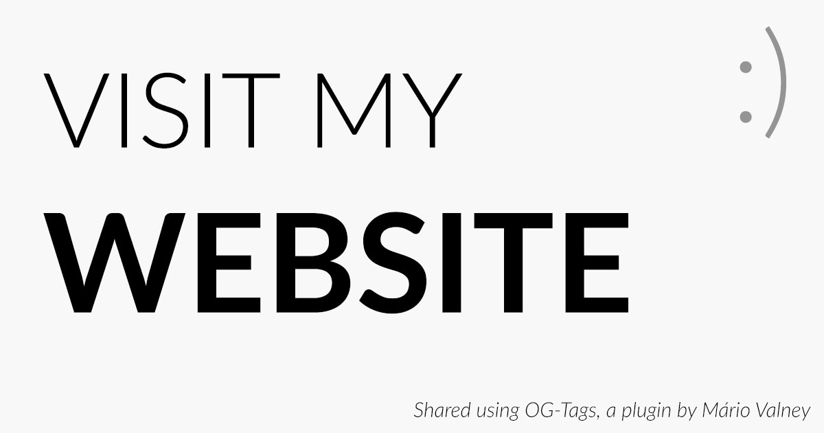 Evli Komşum ve Onun En İyi Arkadaşıyla Üçlü