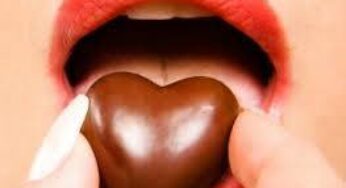 Candy'nin coğrafya kulübü not çizelgeleri