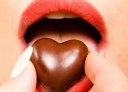 Sas peggy'nin evinde – şeker ve alfred