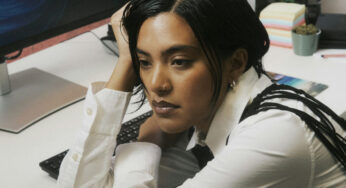 Marjorie'nin Gizemi – Erotik Bir Hikaye