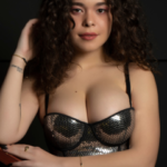 vaatler 1. bölüm ücretsiz sesli erotik hikayeler