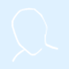 userpic of DM1200V